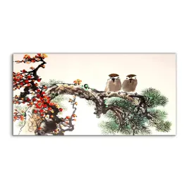 obraz-akryl-140x70-na-sciane-chiny-drzewa-atrament