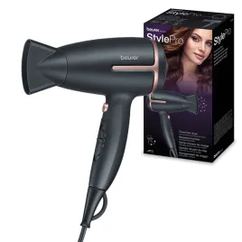 suszarka-do-wlosow-beurer-hc-25-limited-edition-jonizacja-1600w