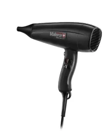 suszarka-do-wlosow-valera-swiss-light-3200