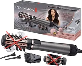 remington-suszarko-lokowka-obrotowa-keratin-protect-as8811-1000w-3-nakladki