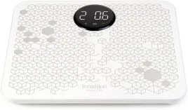 waga-lazienkowa-terraillon-power-massager