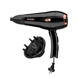 suszarka-do-wlosow-babyliss-cordkeeper-d373e