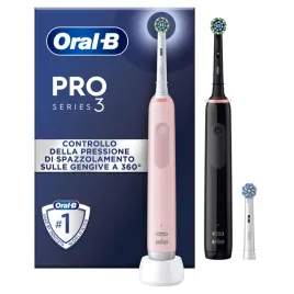 szczoteczka-elektryczna-oral-b-pro-3-3900-dwupak-czarna-rozowa