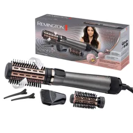 remington-suszarko-lokowka-obrotowa-keratin-protect-as8811-1000w-3-nakladki