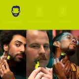 trymer-philips-qp4631-30-stan-powystawowy