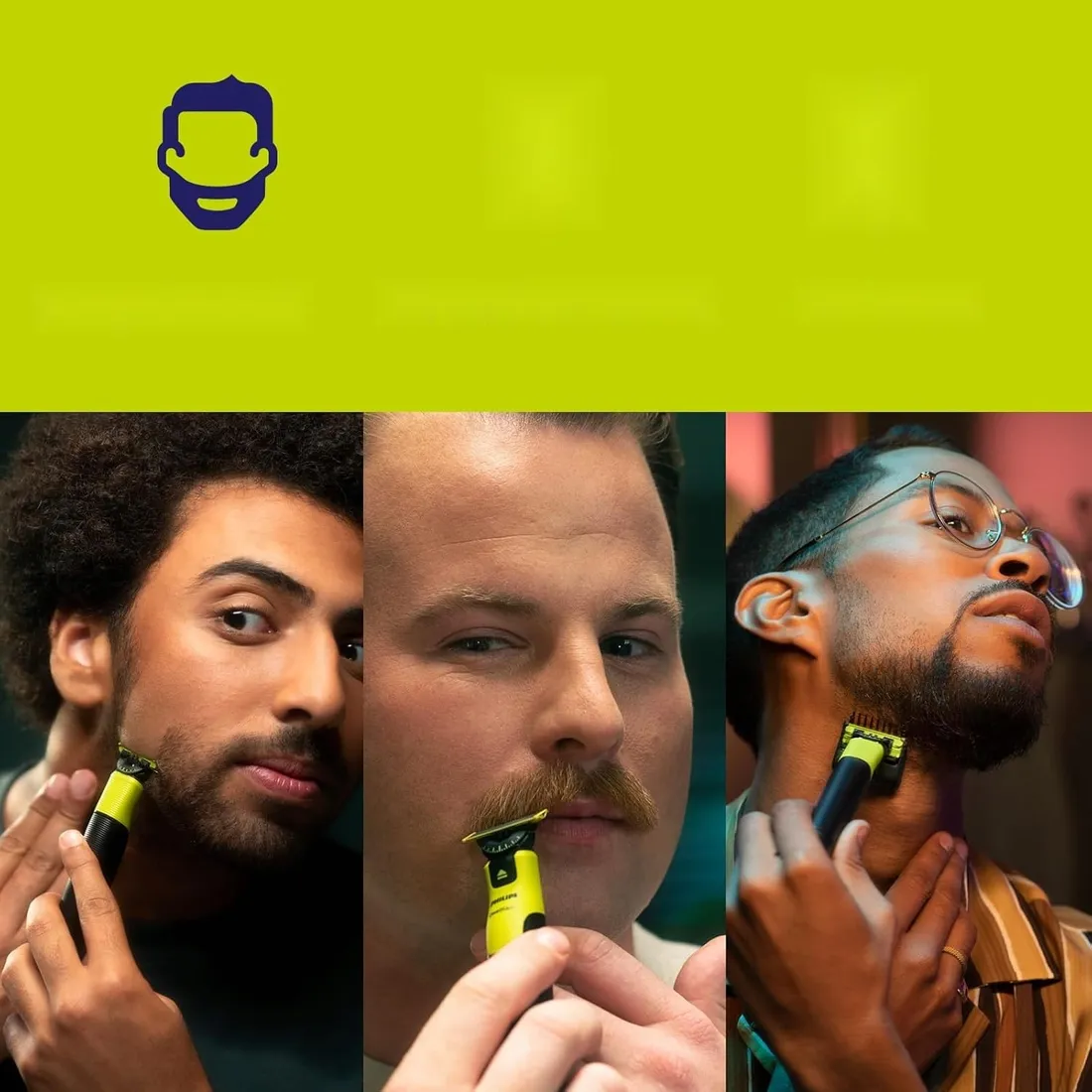 trymer-philips-qp4631-30