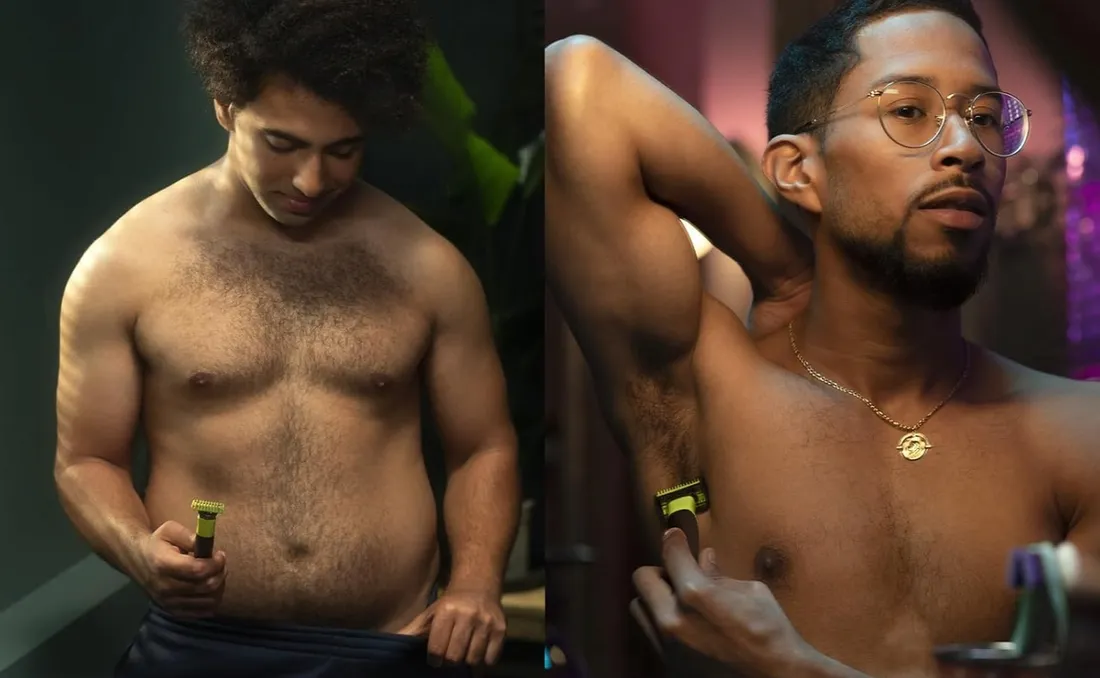 trymer-philips-qp4631-30