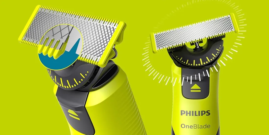 trymer-philips-qp4631-30