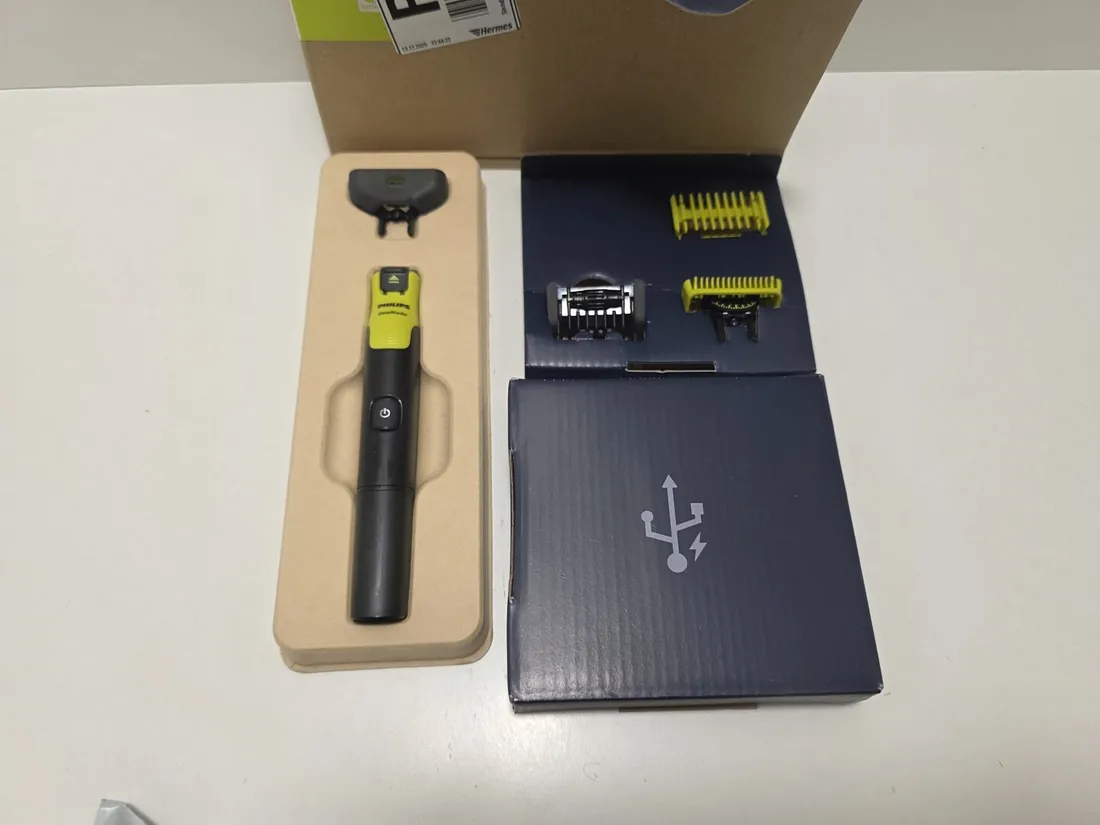 trymer-philips-qp4631-30