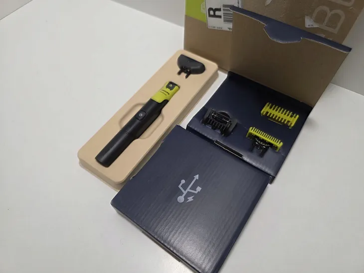 trymer-philips-qp4631-30-mozliwosc-mycia-pod-woda-nie