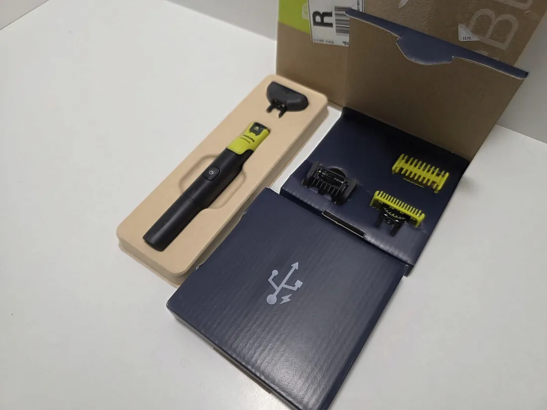 trymer-philips-qp4631-30