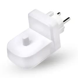 ladowarka-proofvision-elektryczna-ue-oral-b-braun-kompaktowa