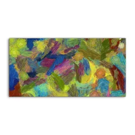 obraz-akryl-140x70-na-sciane-abstrakcja-art-sztuka