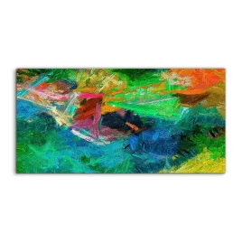 fotoobraz-140x70-na-sciane-abstrakcja-art-sztuka