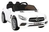 auto-mercedes-benz-amg-sl65-s-bialy-na-akumulator-dla-dzieci-gratisy-stan-nowy