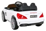 auto-mercedes-benz-amg-sl65-s-bialy-na-akumulator-dla-dzieci-gratisy-kolor-bialy