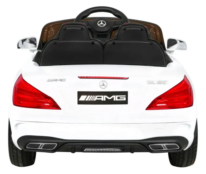 auto-mercedes-benz-amg-sl65-s-bialy-na-akumulator-dla-dzieci-gratisy-liczba-miejsc-1