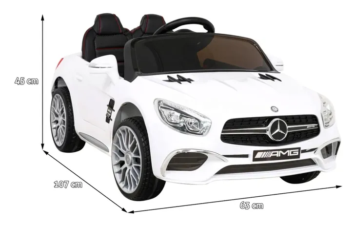 auto-mercedes-benz-amg-sl65-s-bialy-na-akumulator-dla-dzieci-gratisy-liczba-drzwi-2