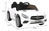 auto-mercedes-benz-amg-sl65-s-bialy-na-akumulator-dla-dzieci-gratisy-liczba-drzwi-2