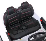 auto-mercedes-benz-amg-sl65-s-bialy-na-akumulator-dla-dzieci-gratisy-pojemnosc-akumulatora-7-ah