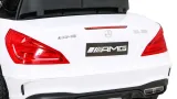 auto-mercedes-benz-amg-sl65-s-bialy-na-akumulator-dla-dzieci-gratisy-czas-ladowania-10-h