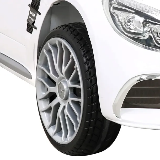 auto-mercedes-benz-amg-sl65-s-bialy-na-akumulator-dla-dzieci-gratisy-kod-producenta-pa-xmx602b-bia