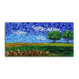 fotoobraz-akryl-140x70-wiszacy-wies-drzewa-natura