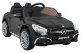auto-mercedes-benz-amg-sl65-s-czarny-na-akumulator-dla-dzieci-gratisy-stan-nowy