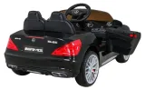 auto-mercedes-benz-amg-sl65-s-czarny-na-akumulator-dla-dzieci-gratisy-marka-mercedes-benz