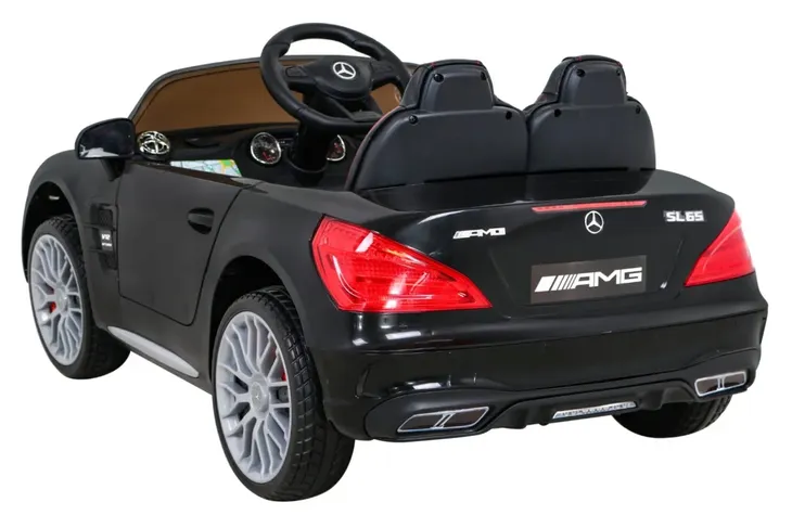 auto-mercedes-benz-amg-sl65-s-czarny-na-akumulator-dla-dzieci-gratisy-kolor-czarny