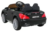 auto-mercedes-benz-amg-sl65-s-czarny-na-akumulator-dla-dzieci-gratisy-kolor-czarny