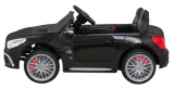 auto-mercedes-benz-amg-sl65-s-czarny-na-akumulator-dla-dzieci-gratisy-maksymalne-obciazenie-30-kg