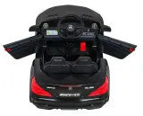 auto-mercedes-benz-amg-sl65-s-czarny-na-akumulator-dla-dzieci-gratisy-dlugosc-pojazdu-107-cm