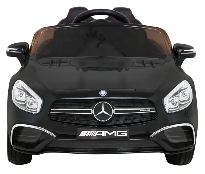 auto-mercedes-benz-amg-sl65-s-czarny-na-akumulator-dla-dzieci-gratisy-szerokosc-pojazdu-63-cm