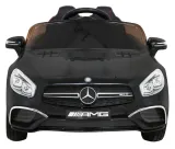 auto-mercedes-benz-amg-sl65-s-czarny-na-akumulator-dla-dzieci-gratisy-szerokosc-pojazdu-63-cm