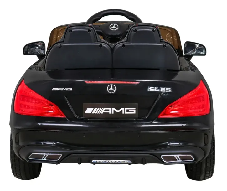auto-mercedes-benz-amg-sl65-s-czarny-na-akumulator-dla-dzieci-gratisy-liczba-miejsc-1