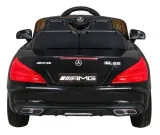 auto-mercedes-benz-amg-sl65-s-czarny-na-akumulator-dla-dzieci-gratisy-liczba-miejsc-1