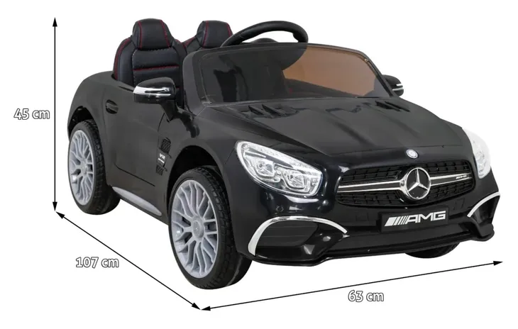 auto-mercedes-benz-amg-sl65-s-czarny-na-akumulator-dla-dzieci-gratisy-liczba-drzwi-2