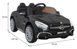 auto-mercedes-benz-amg-sl65-s-czarny-na-akumulator-dla-dzieci-gratisy-liczba-drzwi-2