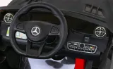 auto-mercedes-benz-amg-sl65-s-czarny-na-akumulator-dla-dzieci-gratisy-stan-opakowania-oryginalne