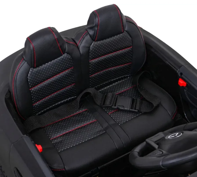 auto-mercedes-benz-amg-sl65-s-czarny-na-akumulator-dla-dzieci-gratisy-pojemnosc-akumulatora-7-ah