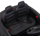 auto-mercedes-benz-amg-sl65-s-czarny-na-akumulator-dla-dzieci-gratisy-pojemnosc-akumulatora-7-ah