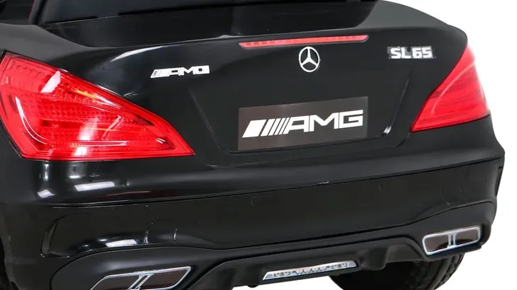 auto-mercedes-benz-amg-sl65-s-czarny-na-akumulator-dla-dzieci-gratisy-czas-ladowania-10-h