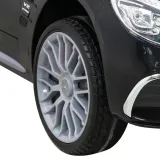 auto-mercedes-benz-amg-sl65-s-czarny-na-akumulator-dla-dzieci-gratisy-kod-producenta-pa-xmx602b-cz