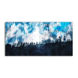 fotoobraz-140x70-scienny-plot-art-sztuka-na-sciane
