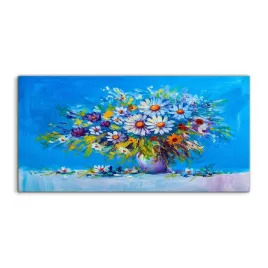 obraz-akryl-140x70-na-prezent-natura-kwiaty-ogrod