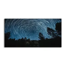 obraz-akrylowy-140x70-na-prezent-alto-tajo-gwiazda