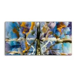 fotoobraz-140x70-na-sciane-abstrakcja-art-sztuka