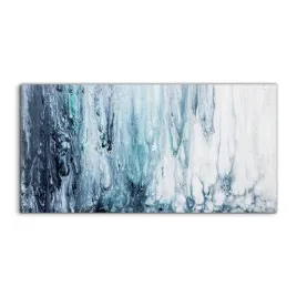 obraz-akryl-140x70-scienny-abstrakcja-art-sztuka