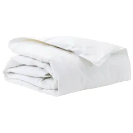 koldra-bialy-135-x-220-cm-piora